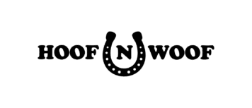 Hoof N' Woof