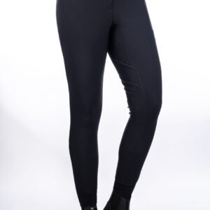 HKM-Heating Riding Breeches