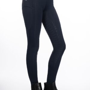 HKM KIDS Aymee Silicone Full Seat