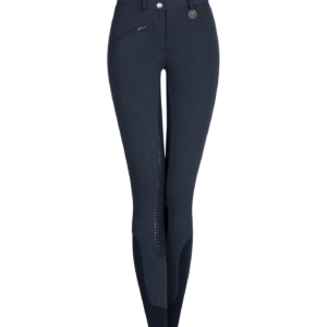 ELT Fun Sport Silicone