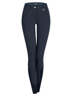 ELT Fun Sport Silicone - 20% Off