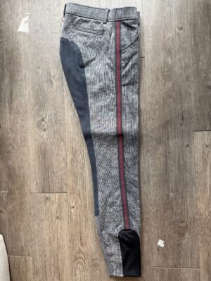 ELT Carolina Breeches - 40% Off