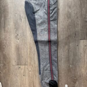 ELT Carolina Breeches