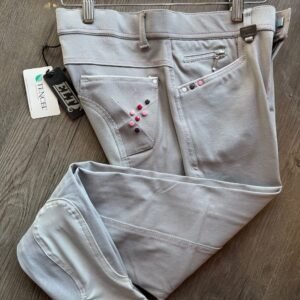 ELT Hailey Breeches