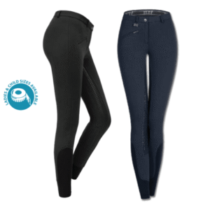 ELT KIDS Maritime Funsport Silicone