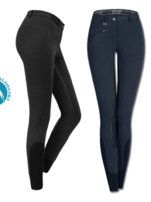 ELT KIDS Maritime Funsport Silicone - 40% Off