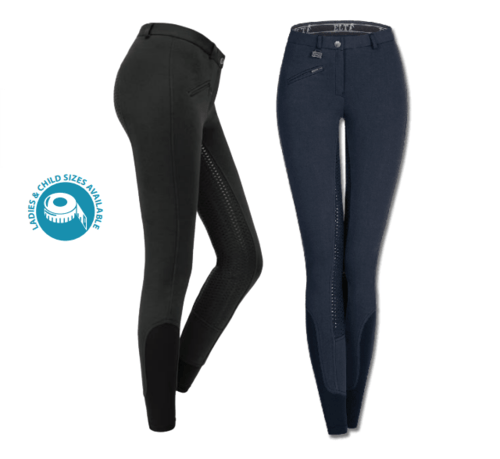 ELT KIDS Maritime Funsport Silicone