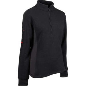 Catago - Artic Fleecetroje