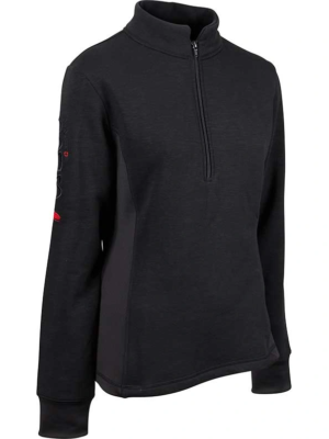 Catago - Artic Fleecetroje