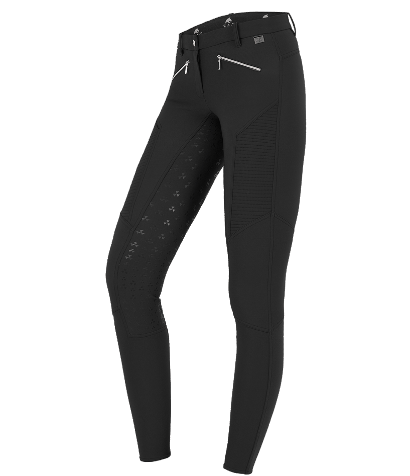 ELT Gala Breeches - Image 5
