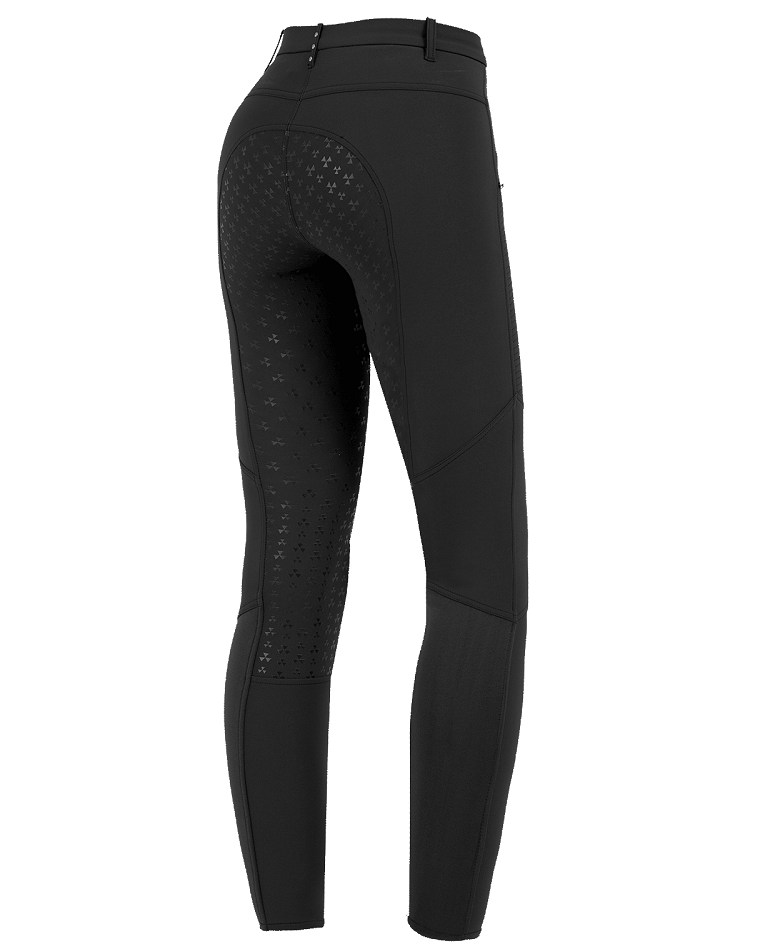 ELT Gala Breeches - Image 4