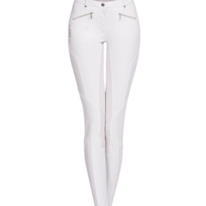 ELT Gala Breeches