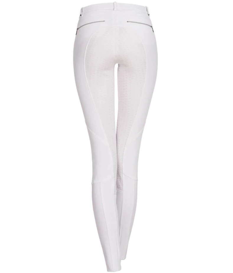 ELT Gala Breeches - Image 3
