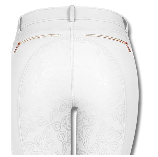 ELT Goya Breeches- 40% Off - Image 2