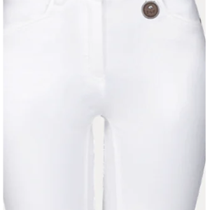 ELT Goya Breeches