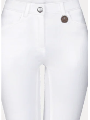 ELT Goya Breeches- 40% Off