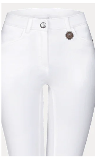 ELT Goya Breeches- 40% Off - Image 3