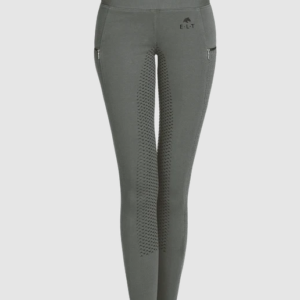 ELT TEEN Dana Riding Leggings