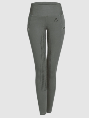 ELT TEEN Dana Riding Leggings - 40% Off