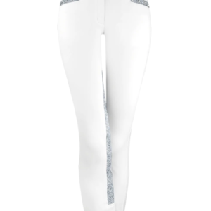 ELT Vienna Riding Breeches