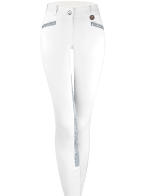 ELT Vienna Riding Breeches - 40% Off