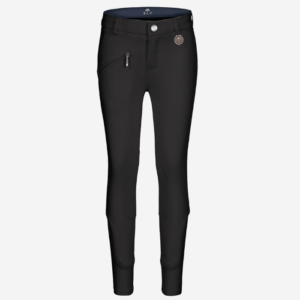 ELT KIDS Funktion Sport