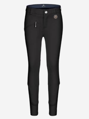 ELT KIDS Funktion Sport