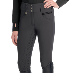 ROMFH Isabella Full Grip