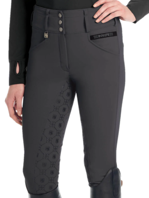 ROMFH Isabella Full Grip