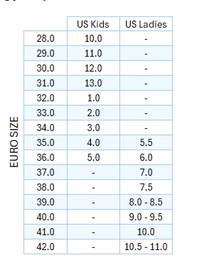 Ovation KIDS Energy Zip Front Paddock Riding Boots, Black - Image 5