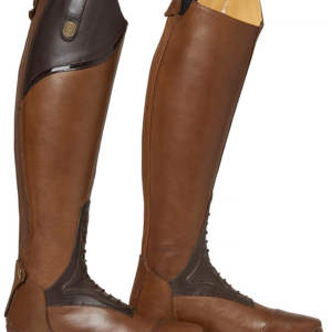 Mountain Horse Sovereign High Rider R/R