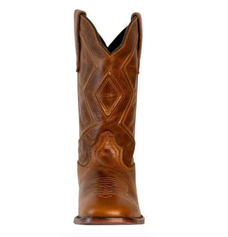 TuffRider Colter Square To Western - 40% Off - Image 2