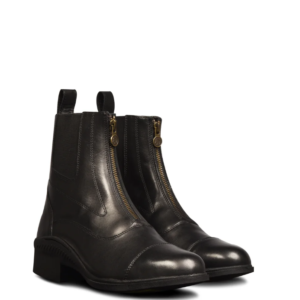 Ovation Men’s Aeros Showmaster Zip Paddock