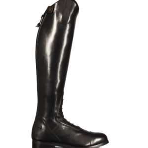 Ovation Men’s Flex Sport Field Boot