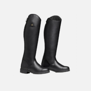 Mountain Horse Ice Highrider III Tall Reg