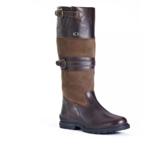 Ovation Allana Country Boot