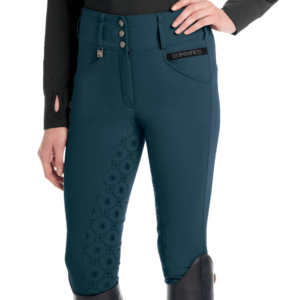 ROMFH Black Label LDS Isabella Full Grip