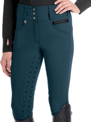 ROMFH Black Label LDS Isabella Full Grip