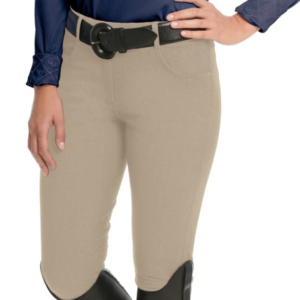 Ovation Softflex GripTec KP