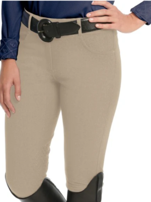 Ovation Softflex GripTec KP