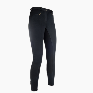 HKM Full Seat Breeches