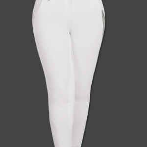 ELT Elly Breeches