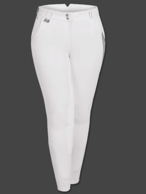 ELT Elly Breeches