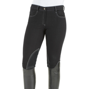 Ovation LDS Softflex Classic FullSeat