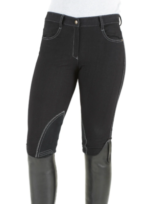 Ovation LDS Softflex Classic FullSeat