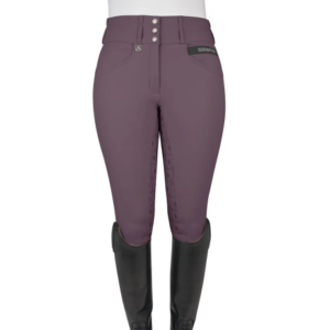 ROMFH Isabella Full Grip