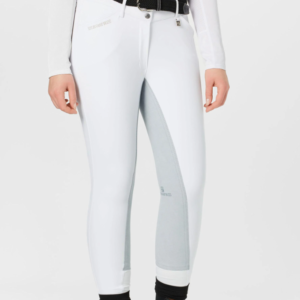 ROMFH Sarafina Fullseat (28, Glacier/Navy)