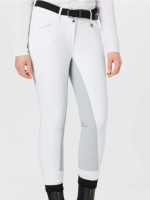 ROMFH Sarafina Fullseat