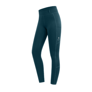 ELT Ella Thermal Riding Leggings