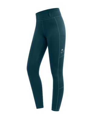 ELT Ella Thermal Riding Leggings
